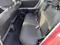 Prodm Toyota Yaris 1.3 i