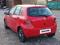 Prodm Toyota Yaris 1.3 i