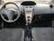 Prodm Toyota Yaris 1.3 i