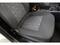 Prodm Opel Vectra 1.8 i 16V