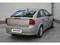 Prodm Opel Vectra 1.8 i 16V