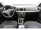 Prodm Opel Vectra 1.8 i 16V