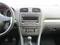 Volkswagen Golf 1.2 TSi, R