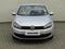 Volkswagen Golf 1.2 TSi, R