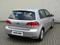 Volkswagen Golf 1.2 TSi, R