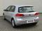 Volkswagen Golf 1.2 TSi, R