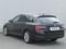 koda Superb III 2.0 TDI, R