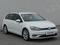 Volkswagen Golf 1.5 TSi, R