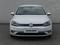 Volkswagen Golf 1.5 TSi, R