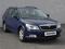 koda Octavia II 1.6 TDi 1.maj, R