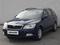 koda Octavia II 1.6 TDi 1.maj, R