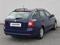 koda Octavia II 1.6 TDi 1.maj, R