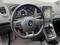 Renault Scenic 1.8 dCi, R