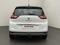 Renault Scenic 1.8 dCi, R