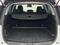 Renault Scenic 1.8 dCi, R