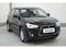 Mitsubishi ASX 1.8 Di-D 1.maj, R