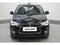 Mitsubishi ASX 1.8 Di-D 1.maj, R