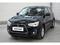 Mitsubishi ASX 1.8 Di-D 1.maj, R