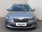 koda Superb III 1.8 TSi Serv.kniha