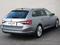 koda Superb III 1.8 TSi Serv.kniha