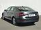 koda Superb III 2.0 TDI Serv.kniha, R