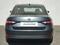 koda Superb III 2.0 TDI Serv.kniha, R