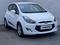 Hyundai iX20 1.6 i 1.maj Serv.kniha, R