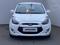 Hyundai iX20 1.6 i 1.maj Serv.kniha, R