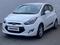 Hyundai iX20 1.6 i 1.maj Serv.kniha, R