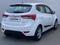 Hyundai iX20 1.6 i 1.maj Serv.kniha, R