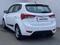 Hyundai iX20 1.6 i 1.maj Serv.kniha, R