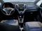 Hyundai iX20 1.6 i 1.maj Serv.kniha, R