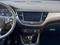 Prodm Opel Crossland X 1.5 CDTi