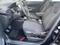 Prodm Opel Crossland X 1.5 CDTi