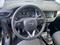 Prodm Opel Crossland X 1.5 CDTi