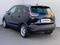 Prodm Opel Crossland X 1.5 CDTi