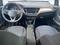 Prodm Opel Crossland X 1.5 CDTi