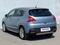 Prodm Peugeot 3008 2.0 HDi