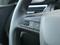 Seat Toledo 1.0 TSi 1.maj, R