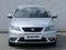 Seat Toledo 1.0 TSi 1.maj, R