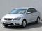 Seat Toledo 1.0 TSi 1.maj, R