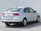 Seat Toledo 1.0 TSi 1.maj, R