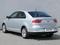 Seat Toledo 1.0 TSi 1.maj, R