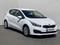 Kia Ceed 1.4 16 V Serv.kniha, R