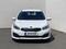 Kia Ceed 1.4 16 V Serv.kniha, R