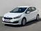 Kia Ceed 1.4 16 V Serv.kniha, R