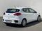 Kia Ceed 1.4 16 V Serv.kniha, R