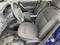 Dacia Sandero 1.1 i 1.maj Serv.kniha, R