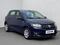 Dacia Sandero 1.1 i 1.maj Serv.kniha, R