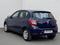 Dacia Sandero 1.1 i 1.maj Serv.kniha, R